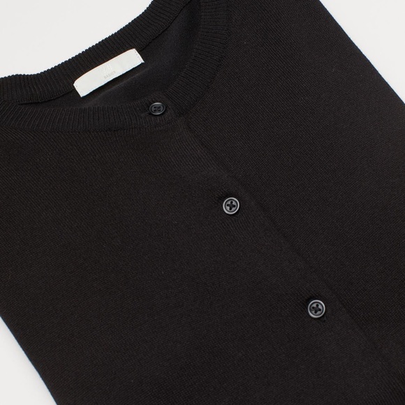 H&M top - Picture 3 of 5